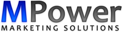 MPower Marketing Solutions